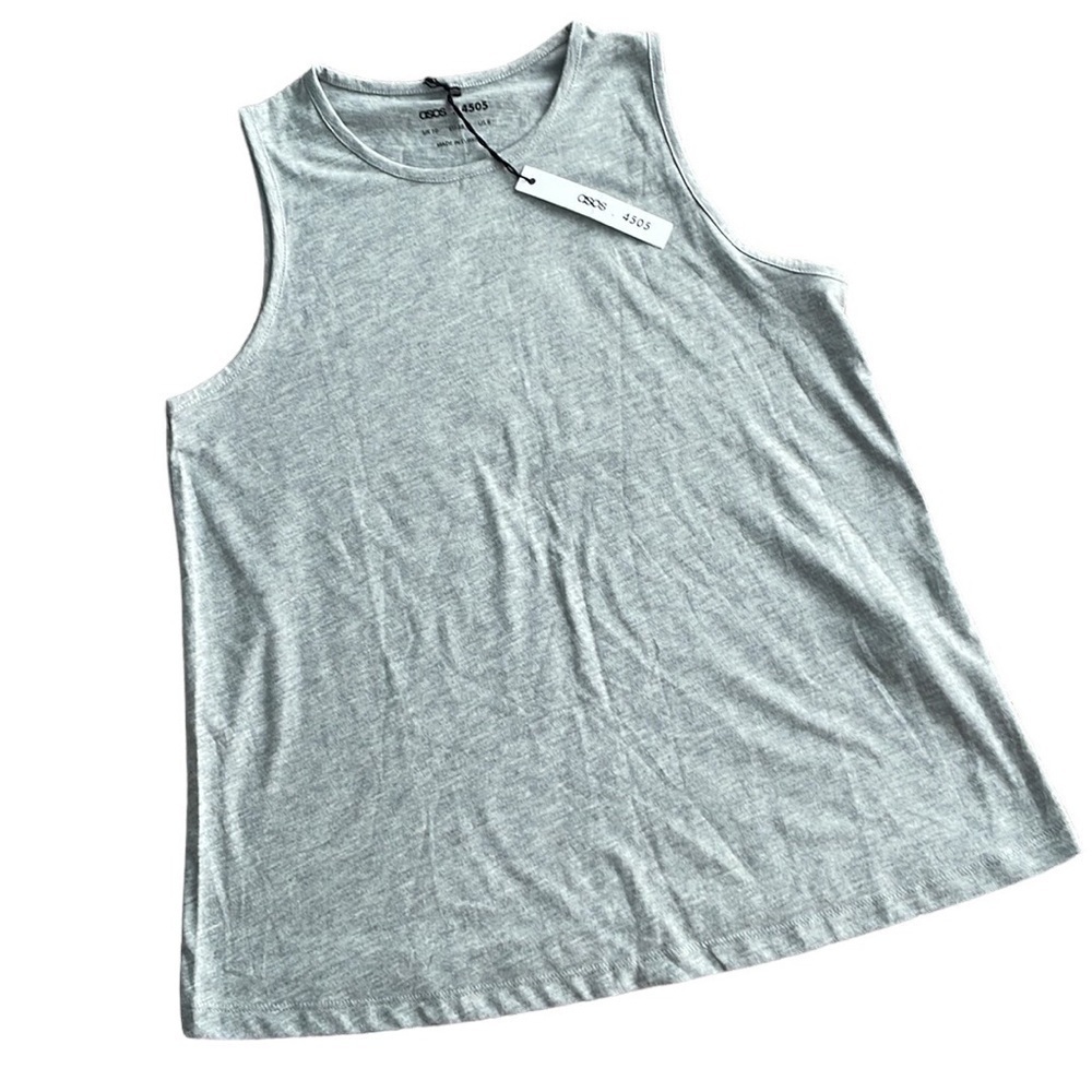 ASOS 4505 Tank Top‎
